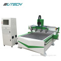 /msite/products/detail/productid/56616166/id/651658.html